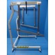 ErgoNurse 10100 Standard No Lift Bed Repositioning System 500 Lbs Weight (10626)