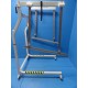 ErgoNurse 10100 Standard No Lift Bed Repositioning System 500 Lbs Weight (10626)