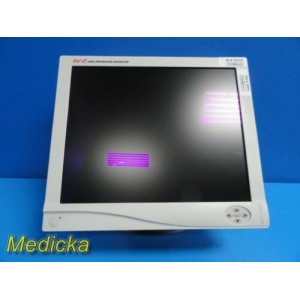 https://www.themedicka.com/10720-119311-thickbox/stryker-sv-2-19-flat-monitor-w-stand-no-power-supply-unit-25372.jpg