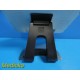 Stryker SV-2 19" Flat Monitor W/ Stand, No Power Supply Unit ~ 25372