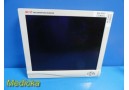 Stryker 240-030-920 19" SV-2 Flat Panel Surgical Display HD Monitor ~ 25371