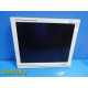 Stryker 240-030-920 19" SV-2 Flat Panel Surgical Display HD Monitor ~ 25371