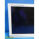 Stryker 240-030-920 19" SV-2 Flat Panel Surgical Display HD Monitor ~ 25371