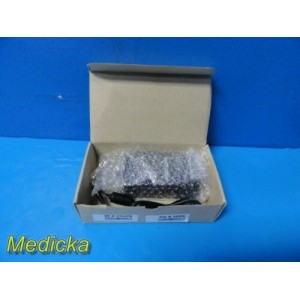 https://www.themedicka.com/10722-119335-thickbox/stryker-240-030-901-power-supply-for-stryker-19-flat-panel-monitor-25370.jpg