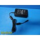 Stryker 240-030-901 Power Supply for Stryker 19" Flat Panel Monitor ~ 25370