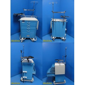 https://www.themedicka.com/10723-119347-thickbox/waterloo-healthcare-unicart-series-crash-cart-emergency-er-medical-cart-25377.jpg