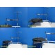 Waterloo Healthcare Unicart Series Crash Cart/Emergency (ER)/Medical Cart ~25377