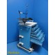 Waterloo Healthcare Unicart Series Crash Cart/Emergency (ER)/Medical Cart ~25377