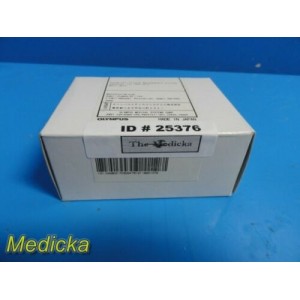 https://www.themedicka.com/10724-119359-thickbox/olympus-maj-1873-e-surgical-tissue-management-system-adapter-uhi-2-3-25376.jpg