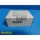 Olympus MAJ-1873 (E) Surgical Tissue Management System Adapter UHI -2/3 ~ 25376