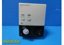 2008 Philips M1018A tcpO2/tcp CO2 transcutaneous Gas Module ~ 25249