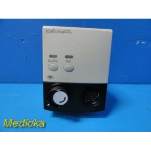 https://www.themedicka.com/10726-119376-thickbox/2008-philips-m1018a-tcpo2-tcp-co2-transcutaneous-gas-module-25249.jpg