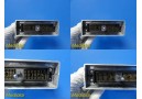 Shimadzu VA40R-035U P/N 612-45433 2-5 Mhz Convex Array Ultrasound Probe ~ 25250