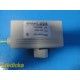 Shimadzu VA40R-035U P/N 612-45433 2-5 Mhz Convex Array Ultrasound Probe ~ 25250