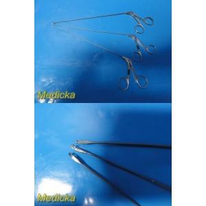 https://www.themedicka.com/10728-119400-thickbox/karl-storz-ent-micro-forceps-8681a-straight-8681b-cvd-up-8681c-cvd-right25254.jpg