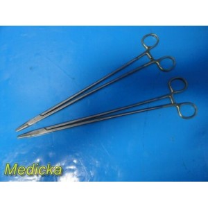 https://www.themedicka.com/10729-119412-thickbox/2x-pilling-surgical-15-2728-mayo-hegar-needle-holders-11-3-4-straight-25256.jpg