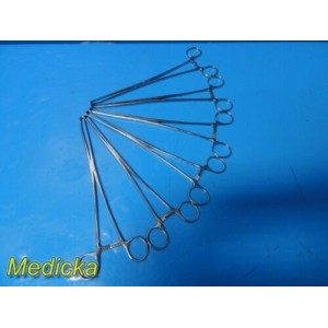 https://www.themedicka.com/10730-119424-thickbox/lot-of-6-pilling-weck-500360-allis-tissue-forceps-10-5x6-teeth-25257.jpg