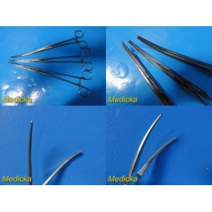 https://www.themedicka.com/10732-119434-thickbox/11x-pilling-weck-codman-assorted-surgical-forceps-curved-straight-25258.jpg
