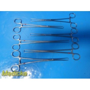 https://www.themedicka.com/10733-119446-thickbox/codman-30-5580-unbranded-assorted-schroeder-uterine-tenaculum-forceps-25259.jpg