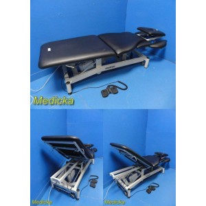 https://www.themedicka.com/10734-141147-thickbox/metron-medical-t8430-7-section-treatment-table-mechinical-electrical-25403.jpg