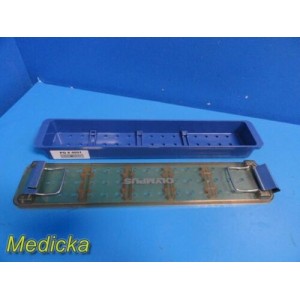 https://www.themedicka.com/10735-119470-thickbox/polyvac-olympus-storage-sterilization-case-17-x-3-x-2-25260.jpg