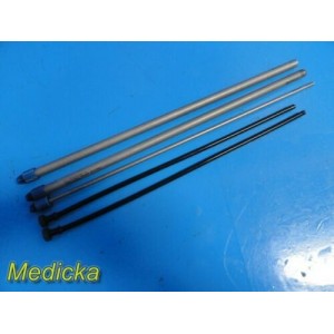 https://www.themedicka.com/10737-119486-thickbox/lot-of-5-atc-technologies-modulap-assorted-aspiration-irrigation-probe-25262.jpg