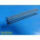 Lot of 5 ATC Technologies Modulap Assorted Aspiration Irrigation Probe ~ 25262