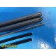 Lot of 5 ATC Technologies Modulap Assorted Aspiration Irrigation Probe ~ 25262