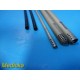 Lot of 5 ATC Technologies Modulap Assorted Aspiration Irrigation Probe ~ 25262