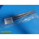 Lot of 5 ATC Technologies Modulap Assorted Aspiration Irrigation Probe ~ 25262