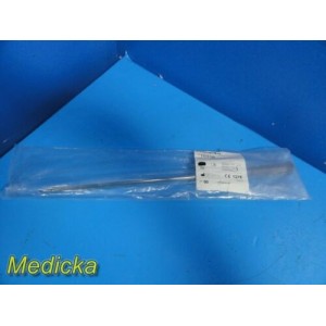 https://www.themedicka.com/10739-119506-thickbox/encision-es3510b-es-3510b-j-hook-fixed-tip-electrode-35-cm-25264.jpg