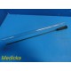 Encision ES3510B (ES-3510B) J-Hook, Fixed Tip Electrode 35 cm ~ 25264