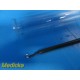 Encision ES3510B (ES-3510B) J-Hook, Fixed Tip Electrode 35 cm ~ 25264