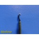 Encision ES3510B (ES-3510B) J-Hook, Fixed Tip Electrode 35 cm ~ 25264