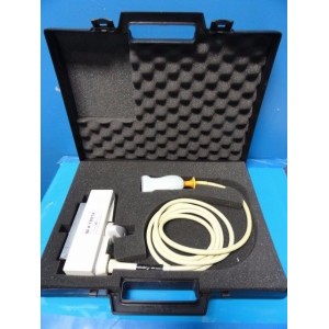 https://www.themedicka.com/1074-11496-thickbox/biosound-esaote-la332-linear-array-ultrasound-transducer-for-mylab-series-10914.jpg