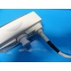 Biosound ESAOTE LA332 Linear Array Ultrasound Transducer for MyLab Series /10914