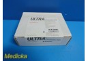 Sharplan Laser Inc Ultra Procedural Pack W/ Titanium Tip, Ref AA 2010000 ~ 25265