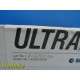 Sharplan Laser Inc Ultra Procedural Pack W/ Titanium Tip, Ref AA 2010000 ~ 25265