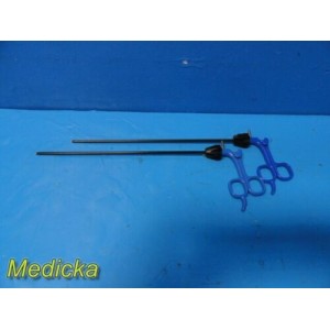 https://www.themedicka.com/10742-119542-thickbox/2x-snowden-pencer-90-1050-insulated-monopolar-laparoscopy-handle-shaft-25268.jpg