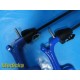 2X Snowden-Pencer 90-1050 Insulated Monopolar Laparoscopy Handle & Shaft ~ 25268