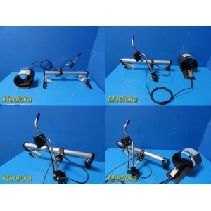 https://www.themedicka.com/10743-119554-thickbox/2008-cooper-surgical-uterine-positioning-system-ref-371550-03-25253.jpg