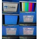 2012 Conmed VP4726 Linvatec HD 1080P Med Display Monitor W/ Power Adapter ~25275