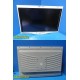 2012 Conmed VP4726 Linvatec HD 1080P Med Display Monitor W/ Power Adapter ~25275