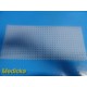 Healthmark Storage Sterilization Case W/ Instruments Mesh ~ 25276