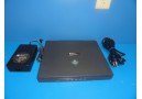 Terason 2000 Handheld Ultrasound System Gateway Solo 9300 Laptop (6006 )