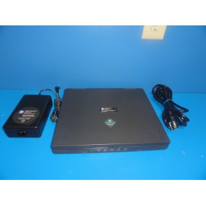https://www.themedicka.com/1075-11508-thickbox/terason-2000-handheld-ultrasound-system-gateway-solo-9300-laptop-6006-.jpg