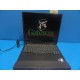 Terason 2000 Handheld Ultrasound System Gateway Solo 9300 Laptop (6006 )