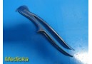 Sklar Surgical 55-1685 Stille Rib Shears, 8-1/2" ~ 25282