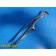 Sklar Surgical 55-1685 Stille Rib Shears, 8-1/2" ~ 25282