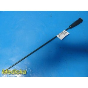 https://www.themedicka.com/10753-119674-thickbox/encision-es-3514b-reusable-electrode-square-l-tip-5-x-35-cm-25271.jpg